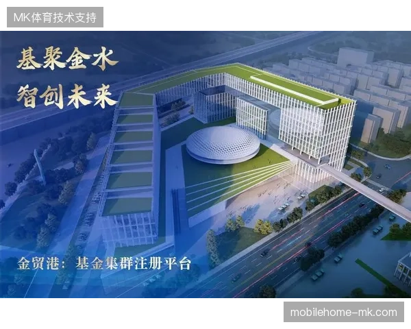 2027年赛事安防监控走向整合，体育服务市场将由单点安保执行转向全周期预警竞争