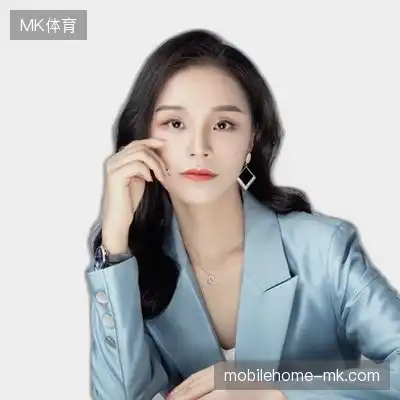 侯雅