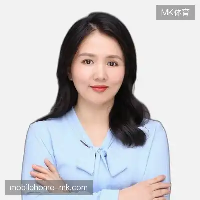 贾玲山