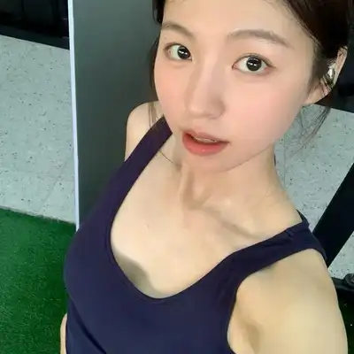 李彤泽