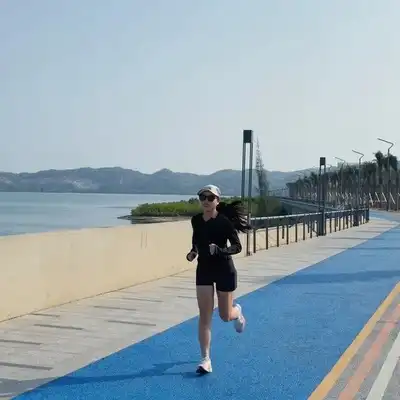李洋
