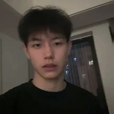毛泽文