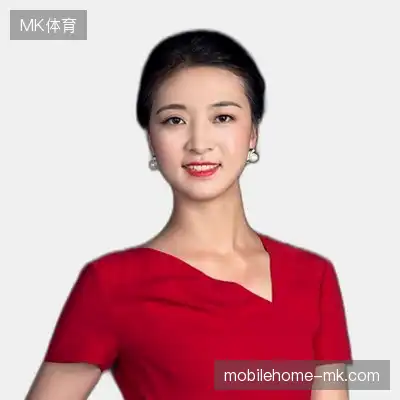 夏云