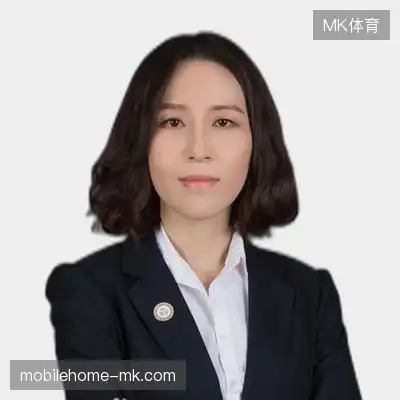 于欣军